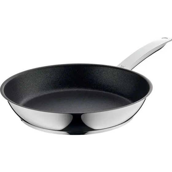 WMF PermaDur Advance stegepande (induktion)