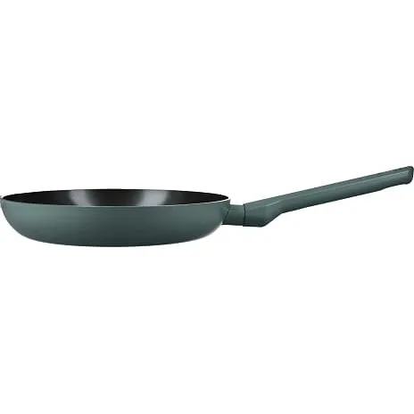 GreenChef stegepande 24 cm - non-stick