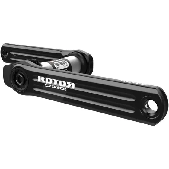 Rotor INpower V3 DM Road wattmåler