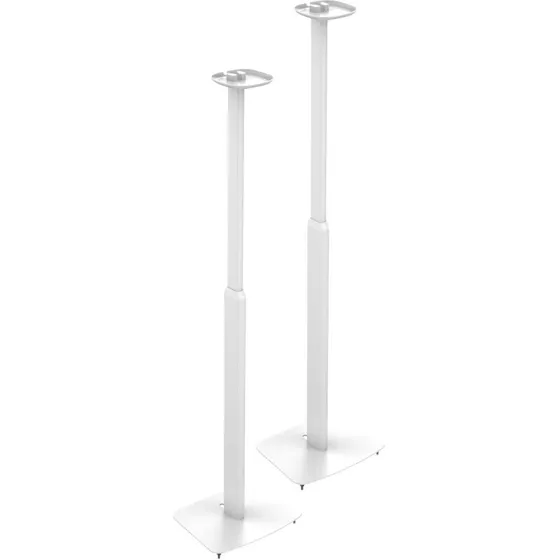 My Wall Sonos One/One SL højttalerstativ 70–127 cm (2 stk)