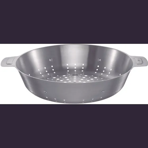 Fiskars Norden dampindsats