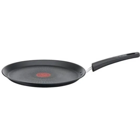 Tefal Excellence Pandekagepande 25 cm