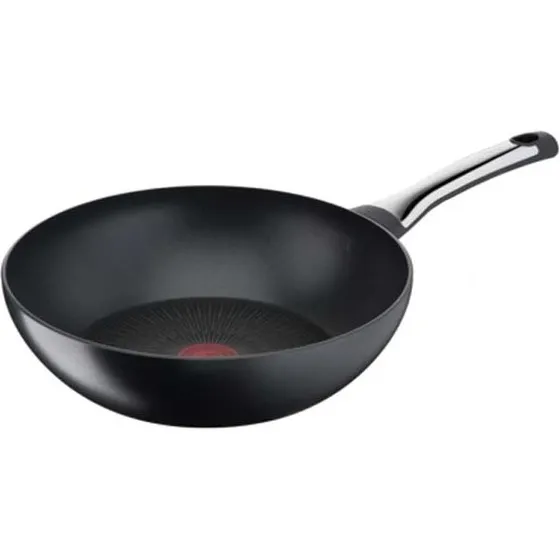 Tefal Excellence Wok Ø28 cm