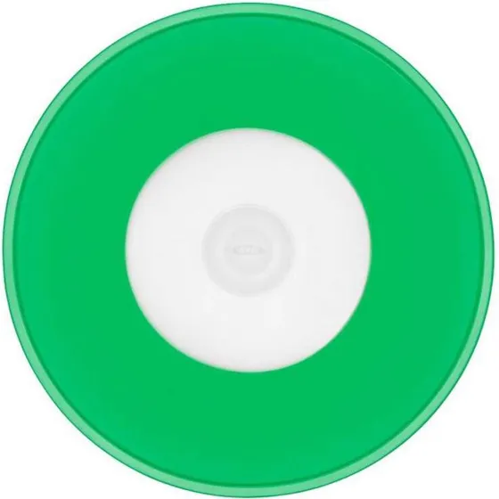 OXO Good Grips Silikonelåg Ø15 cm