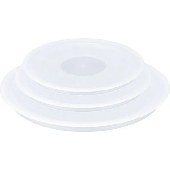 Tefal Ingenio Expertise plastlågsæt 16/18/20 cm