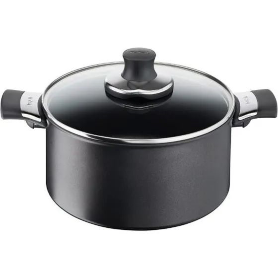 Tefal Excellence Gryde 3 L Ø20 cm