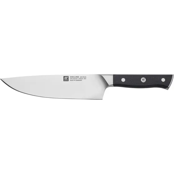 ZWILLING Spectrum kokkekniv 20 cm