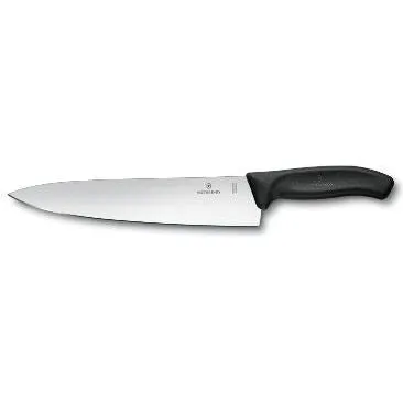 Victorinox Classic Fibrox kokkekniv 25 cm