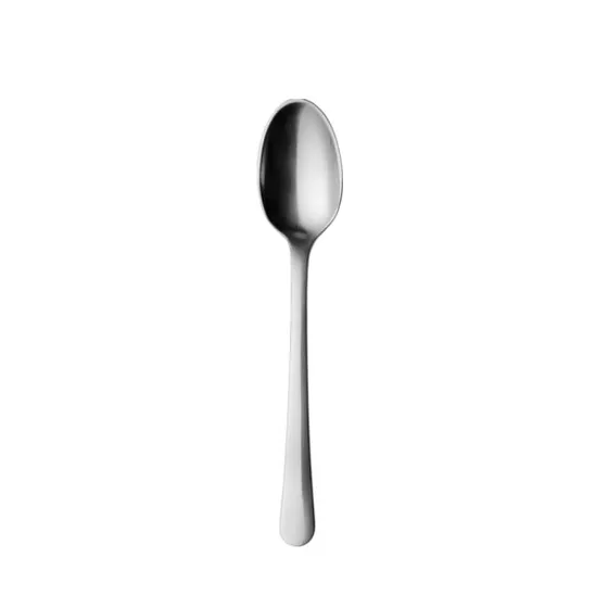 Georg Jensen Copenhagen Mat spiseske 20 cm (18/8 stål)