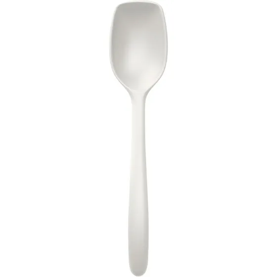 Rosti Classic grydeske 19 cm, hvid