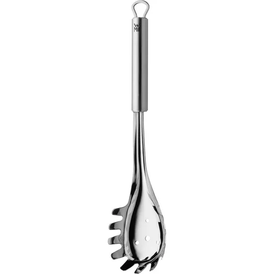 WMF Profi Plus Pastaske, 32 cm
