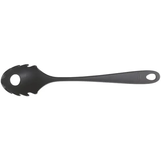 Fiskars Essential pastaske 30 cm