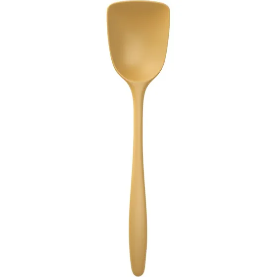 Rosti NEW Classic grydeske bred 27,5×6×2,5 cm, Curry