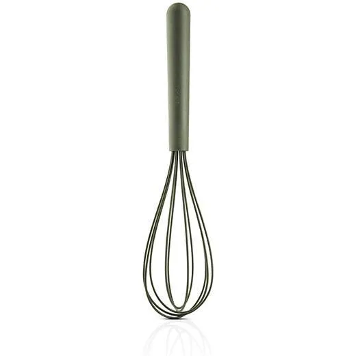 Eva Solo Green Tools piskeris