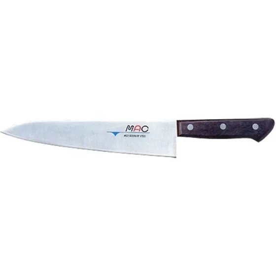 MAC Chef HB 21 cm kokkekniv