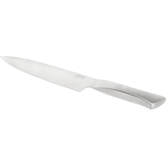 Tareq Taylor Precision kokkekniv 20 cm