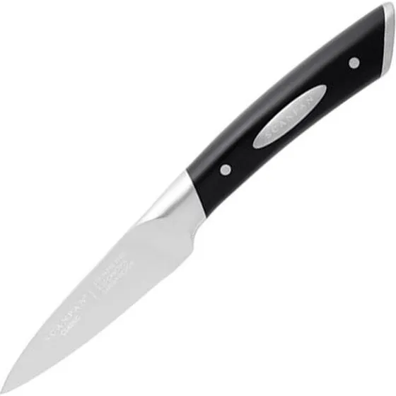 Scanpan Classic urtekniv 9 cm