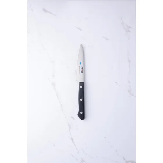 Wusaki slibesten 1000 korn med silikonebase