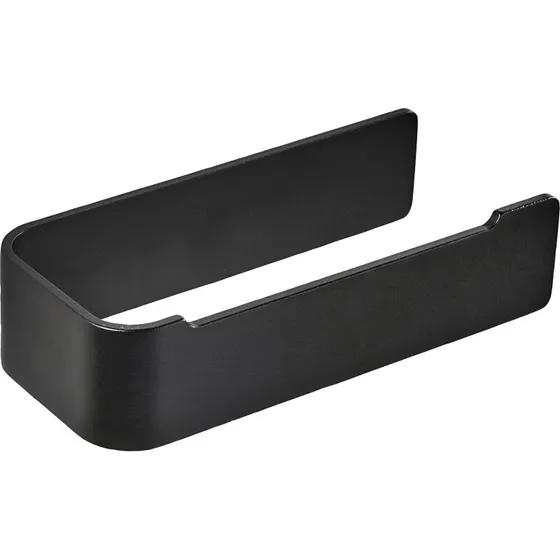 Zone Ume Toiletrulleholder – vægmodel, flere farver