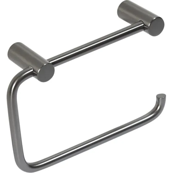 Cassøe A2 papirholder - gunmetal