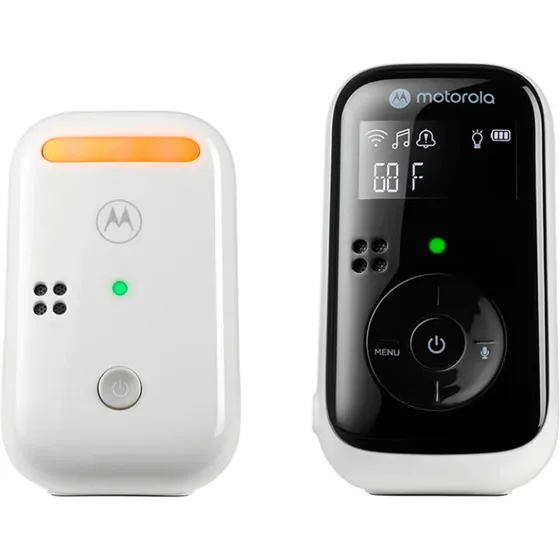 Motorola PIP11 Audio babyalarm