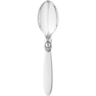 Georg Jensen KAKTUS stor barneske