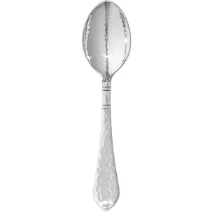 Georg Jensen ANTIK teske, stor (barneske)