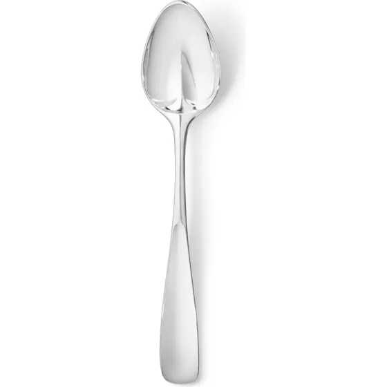 Georg Jensen My Favourite Barneske i sterlingsølv 150 mm