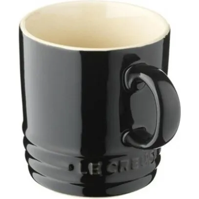 Le Creuset Kaffekrus, emaljeret