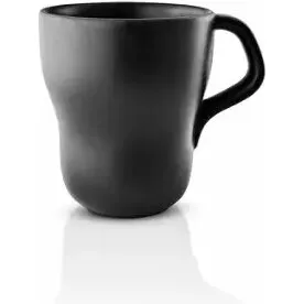 Eva Solo Nordic Kitchen kop i stentøj