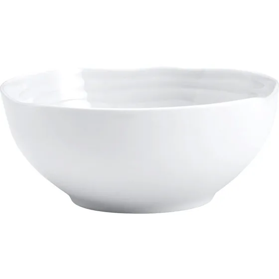 Pillivuyt Boulogne skål 15 cm (60 cl)