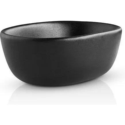 Eva Solo Nordic Kitchen soya-skål 7x10 cm