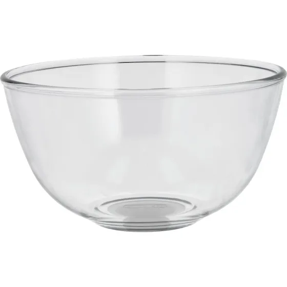 Pyrex Classic Skål 3 L, klar