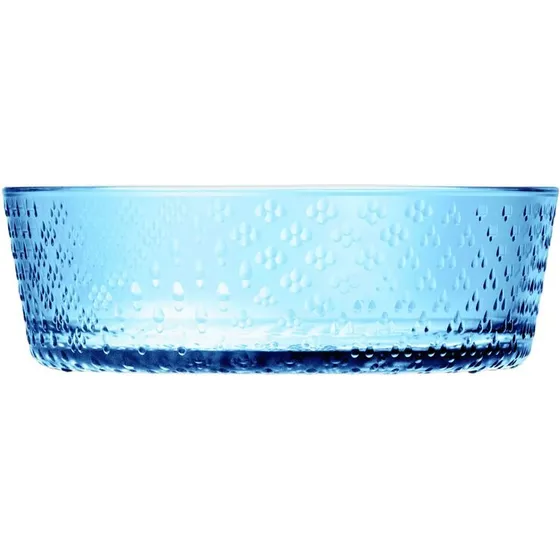 Iittala Tundra skål 62 cl – Aqua