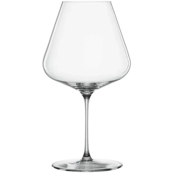 Spiegelau Definition Bourgogne glas 2 stk.