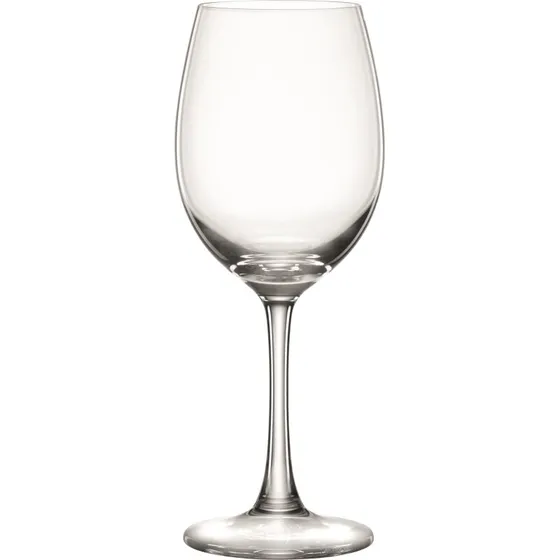 Spiegelau Soiree Rødvinsglas 36 cl, 6 stk.