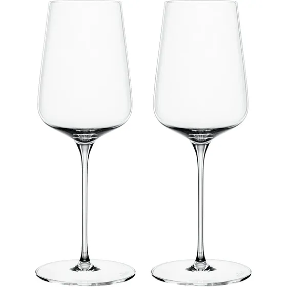 Spiegelau Definition Hvidvinsglas 2 stk. 43 cl