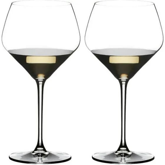 Riedel Extreme Chardonnayglas - 2 stk