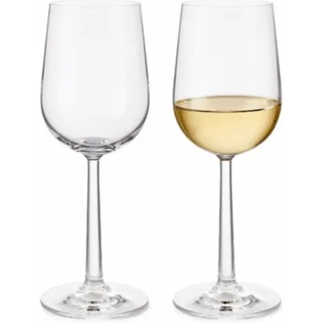 Rosendahl Grand Cru Hvidvinsglas 32 cl klar, 2 stk