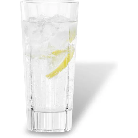 Rosendahl Grand Cru Longdrinkglas 30 cl, 4 stk.