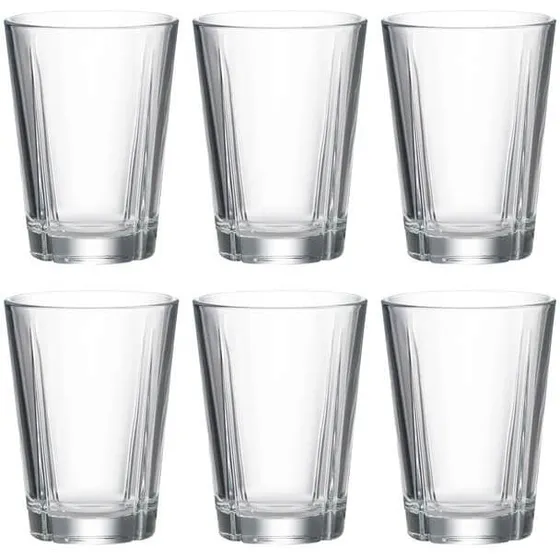 Rosendahl Grand Cru Vandglas - 6 stk. (22 cl)