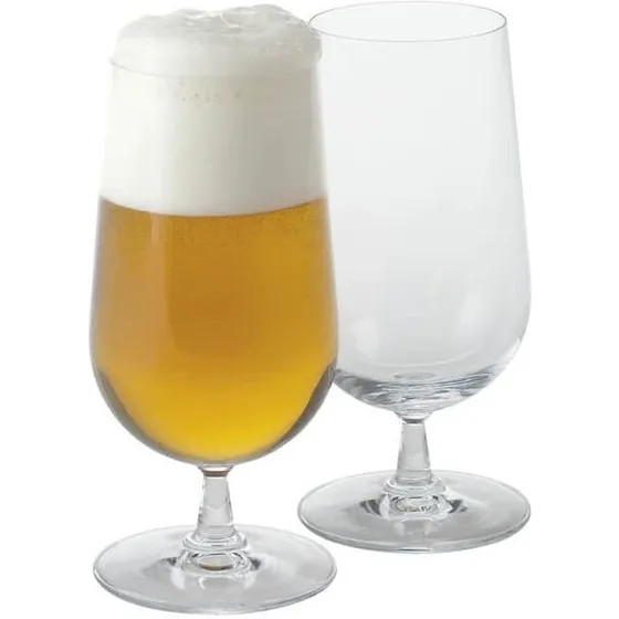 Rosendahl Grand Cru Ølglas 2 stk. (50 cl)