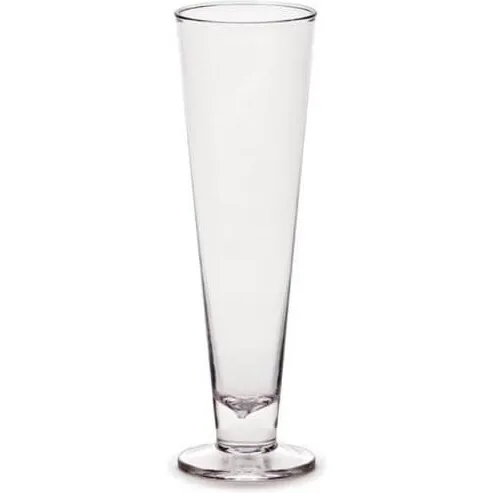 Gramonty Ølglas 40 cl Polycarbonat