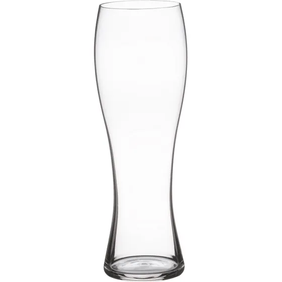 Spiegelau Beer Classics Hvedeølglas 700 ml, 4-pak