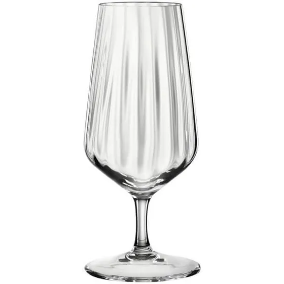 Spiegelau LifeStyle Ølglas 44 cl (4 stk)