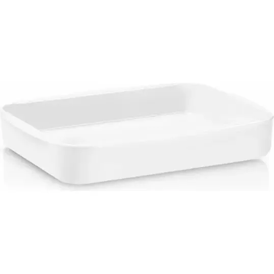 Eva Trio Legio lasagnefad 36x29x6 cm