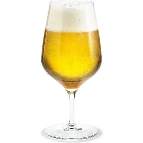 Holmegaard Cabernet ølglas 64 cl