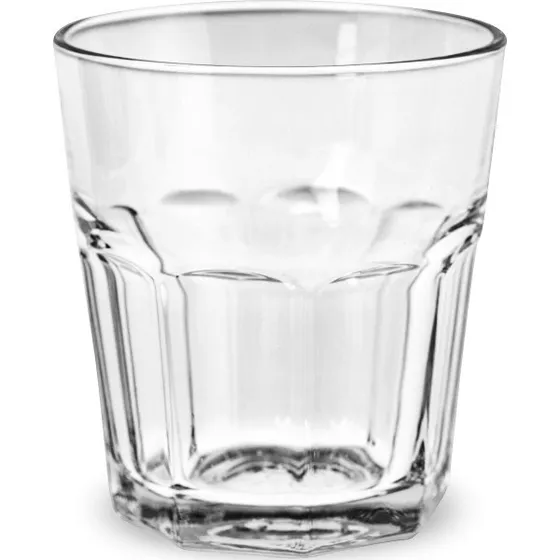 Aida Atelier Granit kaffeglas 28 cl