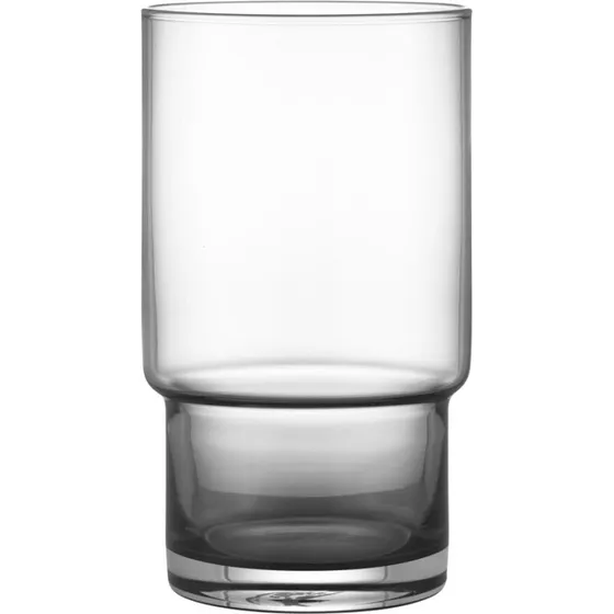 Fit Glass Large, 38 cl