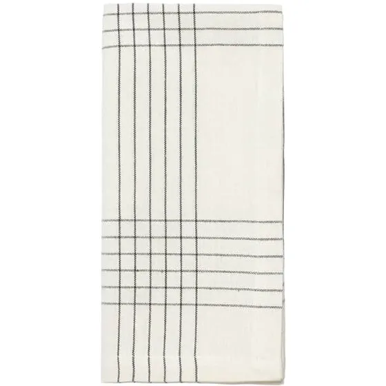 Broste Copenhagen Alice Stofserviet